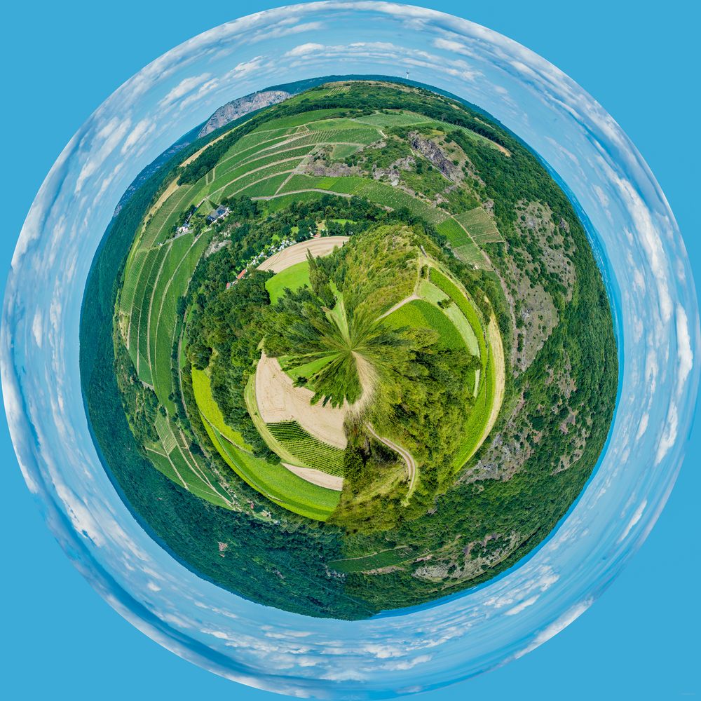 _DSC8937-Pano_little_planet-Lr-Lr