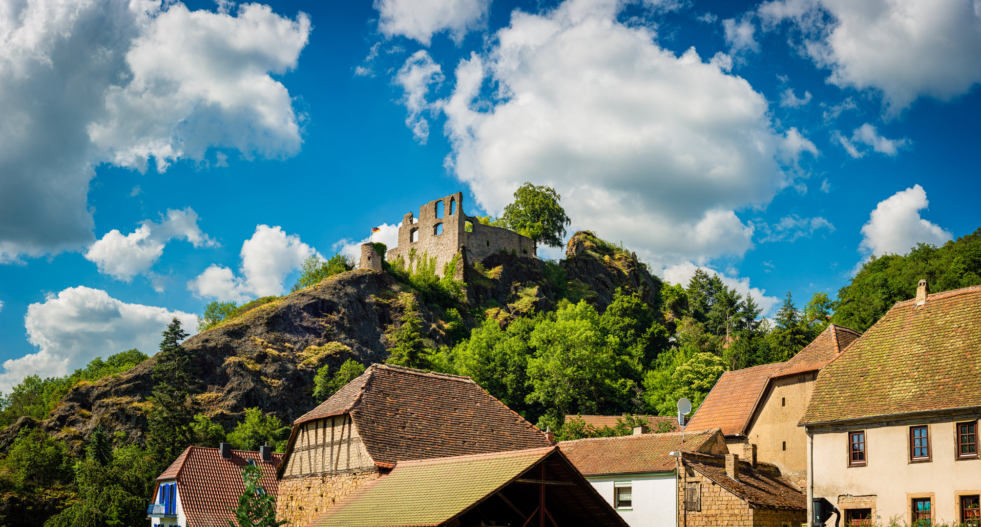 _DSC8972-Verbessert-RR-Pano-2