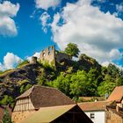 _DSC8972-Verbessert-RR-Pano-2