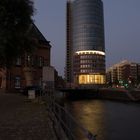 _DSC9203 HH-Speicherstadt