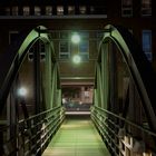 _DSC9234 HH-Speicherstadt Brücke