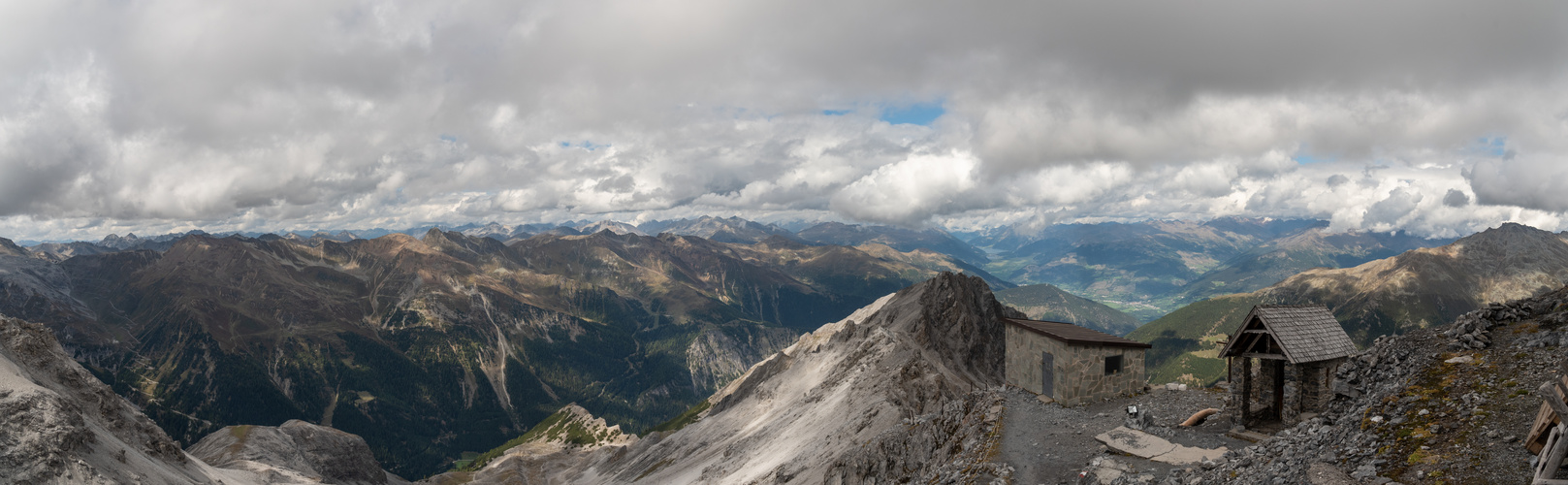 _DSC9373-Pano