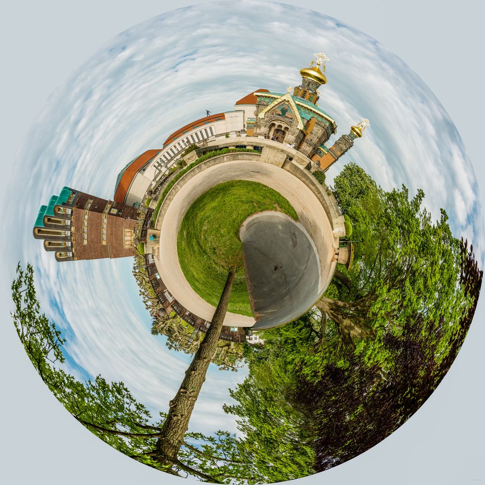 _DSC9510-2809 Panorama-Lr_little_planet-Lr-Lr-Lr