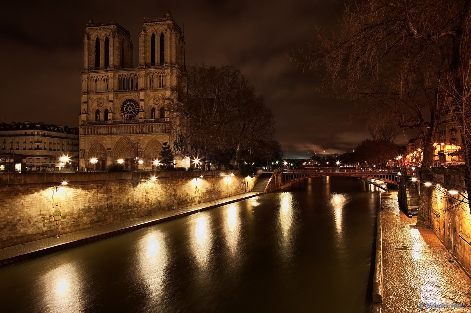 _DSC9556_Parismonamour_Notré Dame de Paris