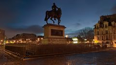 _DSC9565_Parismonamour_Pont Neuf