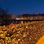 _DSC9567_Parismonamour_Pont Neuf