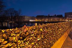 _DSC9567_Parismonamour_Pont Neuf