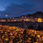 _DSC9570_Parismonamour_Pont Neuf