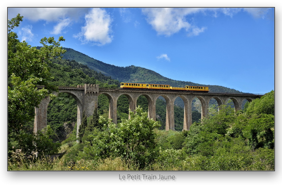 DSC_9571Frankreich_2klein