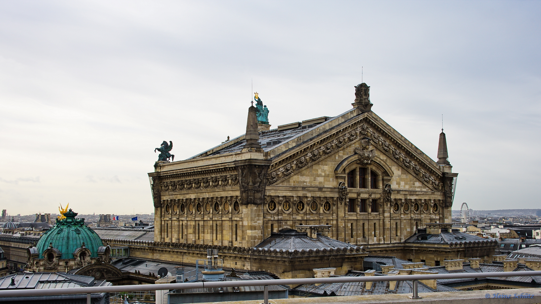 _DSC9595_Parismonamour_Alte Oper
