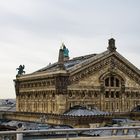 _DSC9595_Parismonamour_Alte Oper