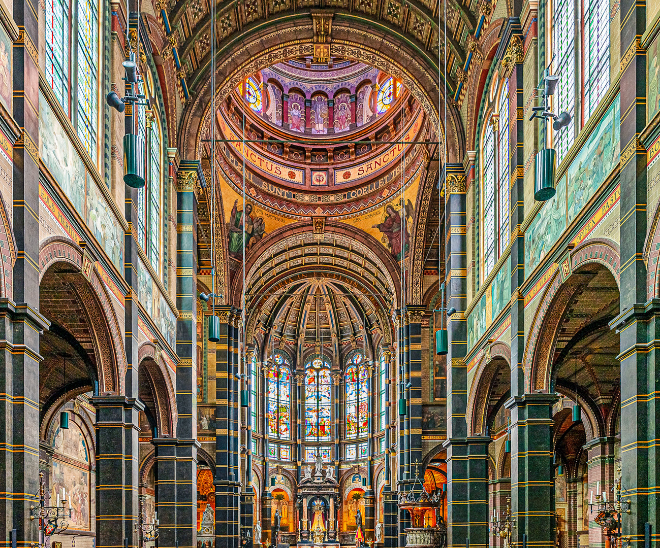 _DSC9620-HDR St. Nicolas.