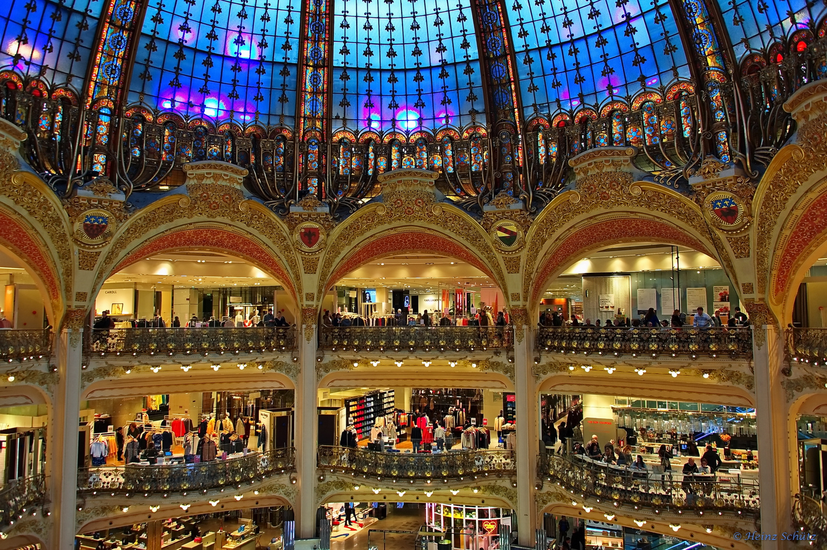 _DSC9622_Parismonamour_Galeries Lafayette