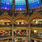 _DSC9622_Parismonamour_Galeries Lafayette