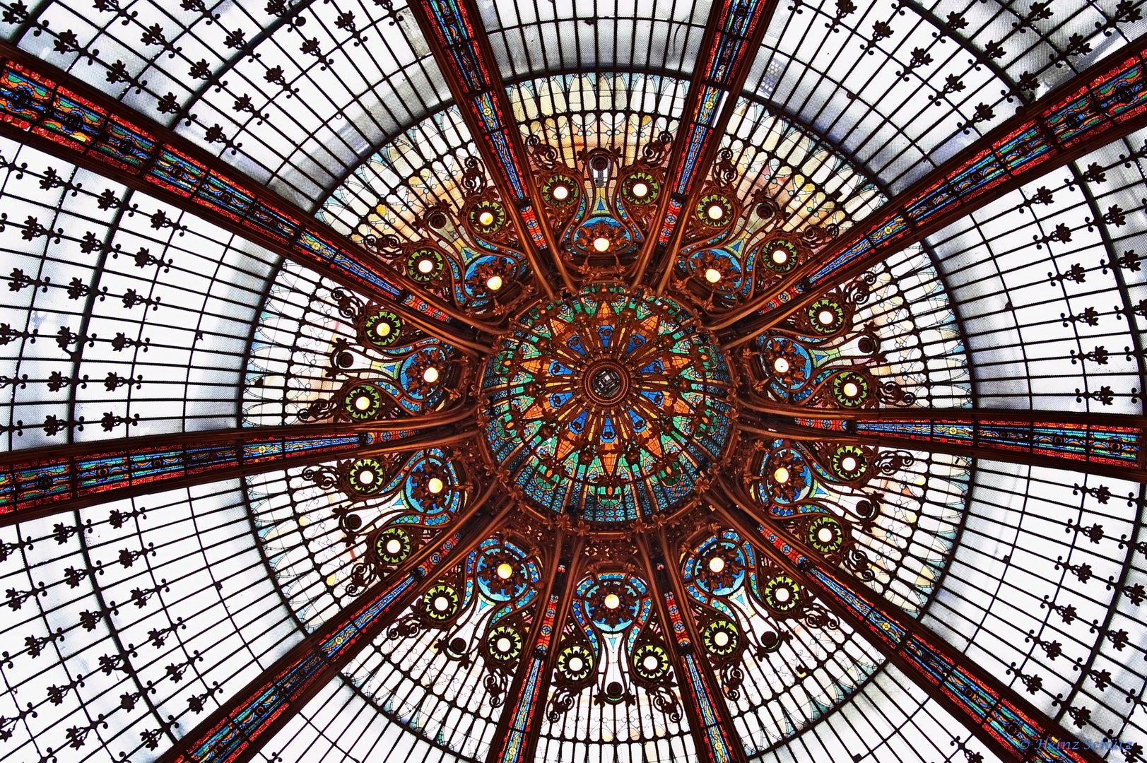 _DSC9634_Parismonamour_Galeries Lafayette