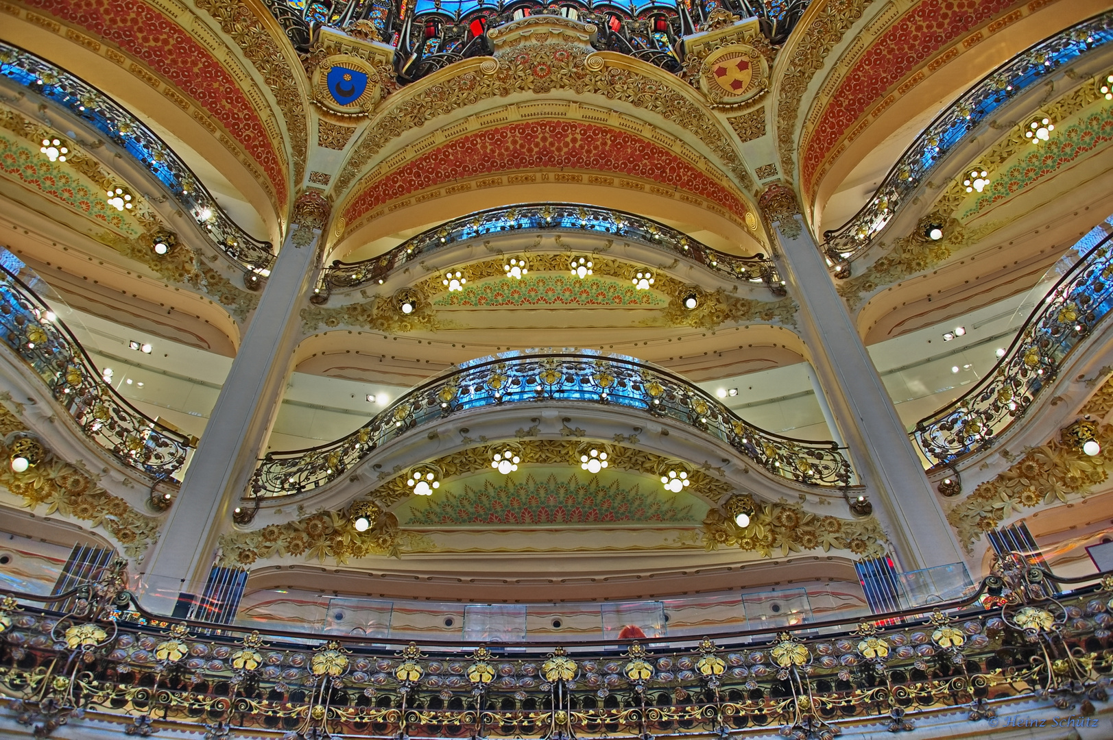 _DSC9635_Parismonamour_Galeries Lafayette