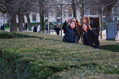 _DSC9683_Parismonamour_Louvre