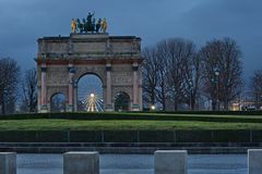 _DSC9697_Parismonamour_Louvre