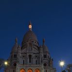 _DSC9761_Parismonamour_Sacré Coeur