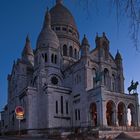 _DSC9774_Parismonamour_Sacré Coeur