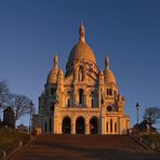 _DSC9801_Parismonamour_Sacré Coeur