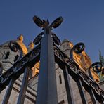 _DSC9813_Parismonamour_Sacré Coeur