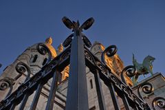 _DSC9813_Parismonamour_Sacré Coeur