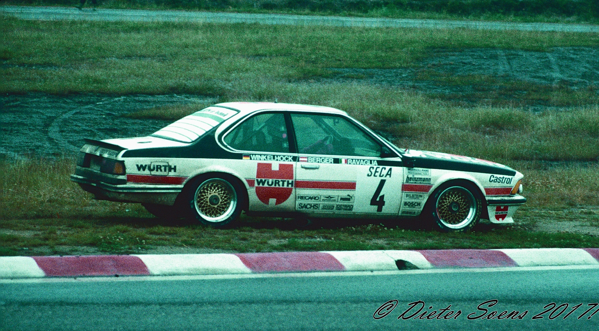 DSC_A001229071984 BMW Italia BMW 635 CSi Nr.4.