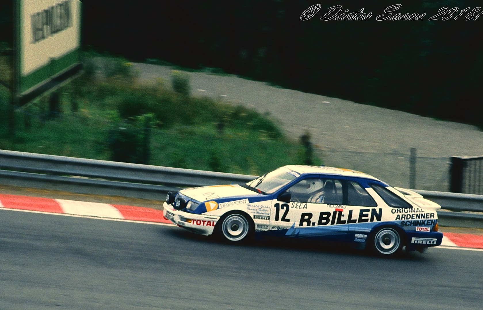 DSC_A001703081986 Euromotor Ford Sierra XR4Ti Gr.A. Nr.4._DxO