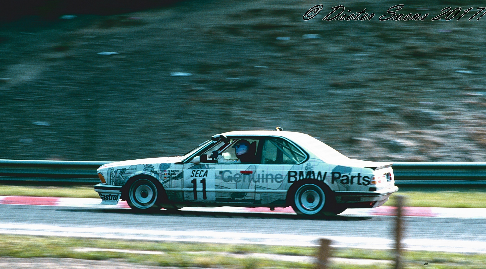 DSC_A001803081986 BMW Belgium BMW 635 CSi Nr.11.