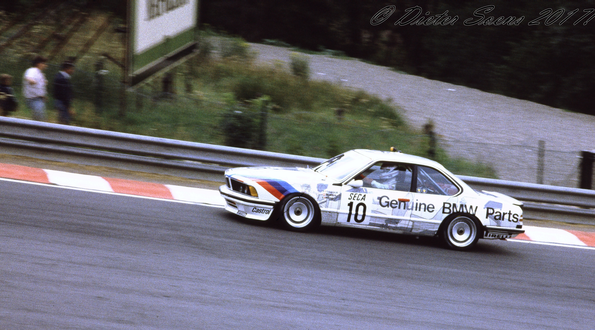 DSC_A002303081986 BMW Belgium 635Csi Nr..10.