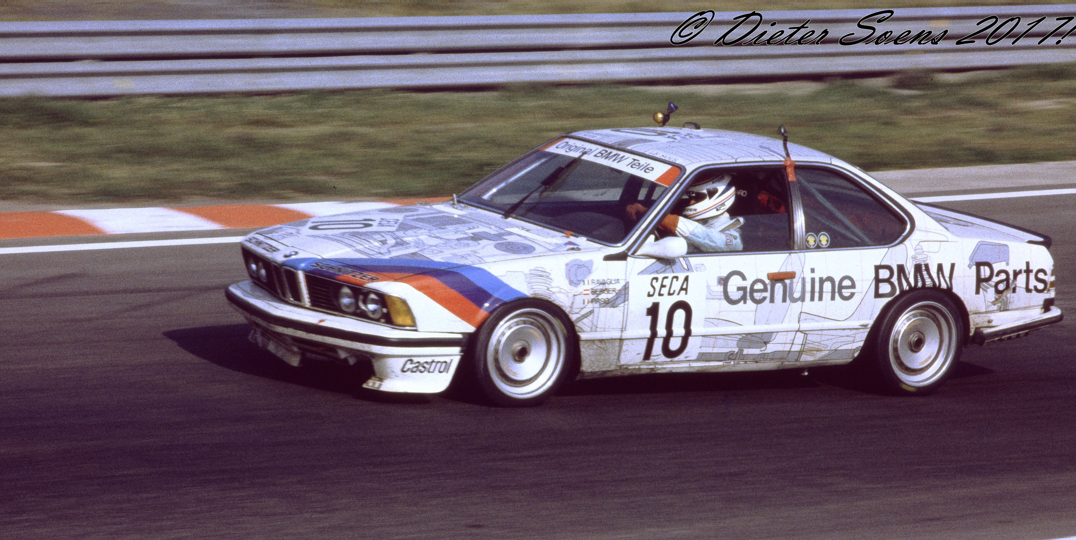 DSC_A002503081986 BMW Belgium BMW 635 CSi Nr..10.