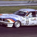 DSC_A002503081986 BMW Belgium BMW 635 CSi Nr..10.