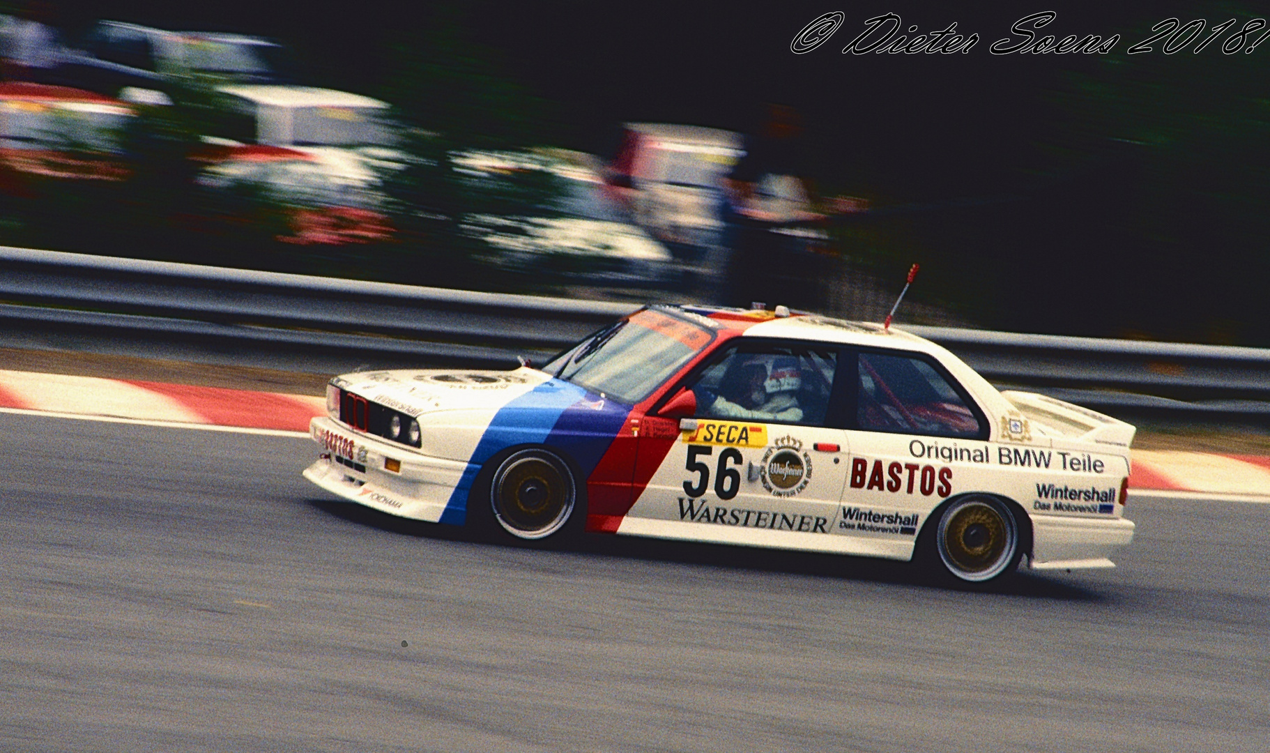 DSC_A006031071988 Schnitzer BMW M3 Gr.A. Nr.56.DxO