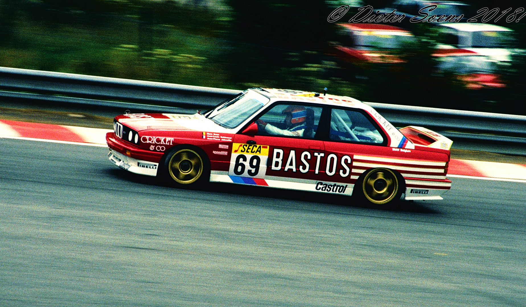 DSC_A006131071988 BMW Belgium BMW M3 Gr.A. Nr.69._DxO