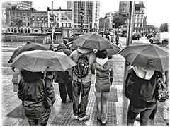 DSCF3146_Dublin in the Rain_03
