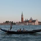 DSCF3665c  __GONDOLIER__