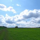 DSCF6709-hohe Wolken