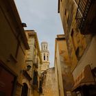 DSCF7704