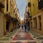 DSCF7711