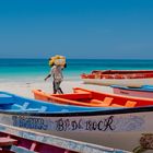 DSCF9341 listo para salir a playa bahia de las aguilas 