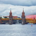 DSCF9660Berlin _Oberbaumbrücke