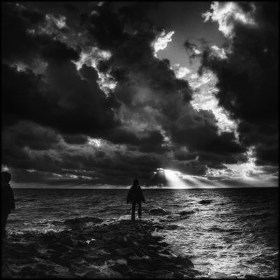 ...dschingis.............................