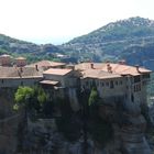 DSCN0889meteora grece