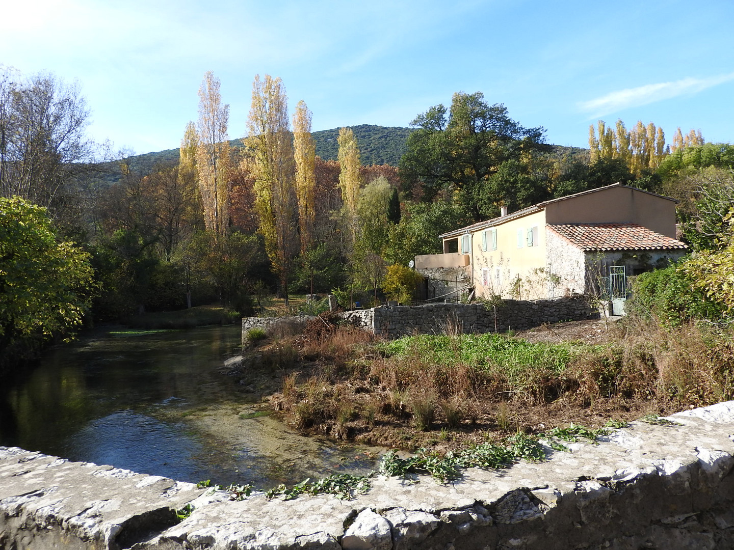 DSCN1052brissac cevennes