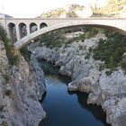 DSCN1079le pont du diable st guillhem le desert