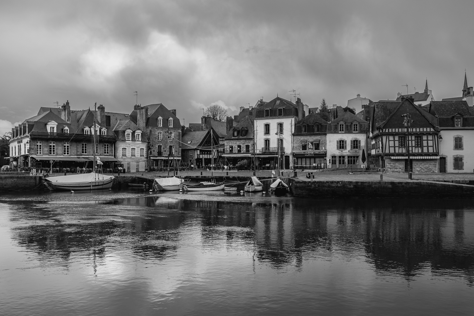 _DSF4683 6 Auray - St-Goustan