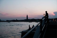 _DSF5209a __NIGHTFALL__
