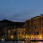 _DSF5226 __LE CHIC SUR LE GRAND CANAL__