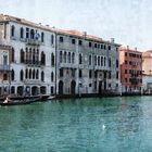 _DSF54862 __PACE SUL CANAL GRANDE__